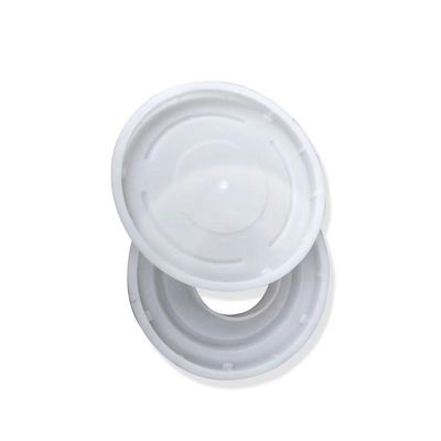 Φίλτρα αέρα φορμών οχημάτων υλικό P778984 8200819 C20500
