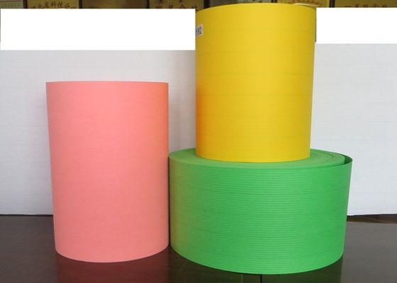 Πλαισιωμένο διπλάσιο δίκτυο μεμβρανών 380 Kpa Hepa φίλτρων φύλλων PTFE εγγράφου