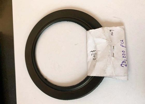 βαθμός σφραγίδων -40 Γ φίλτρων αέρα 10mm*12mm - υλικό βαθμού HNBR 150 Γ
