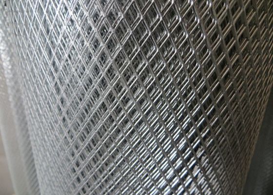 καλώδιο οθόνης πλέγματος φίλτρων αέρα 0.35mm1.5mm 7x 12 διακοσμητικό