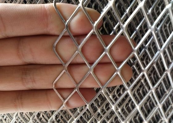 Γαλβανισμένο αέρα φίλτρων πλέγματος άνθρακα πάχος 0,35 χιλ. χάλυβα υλικό