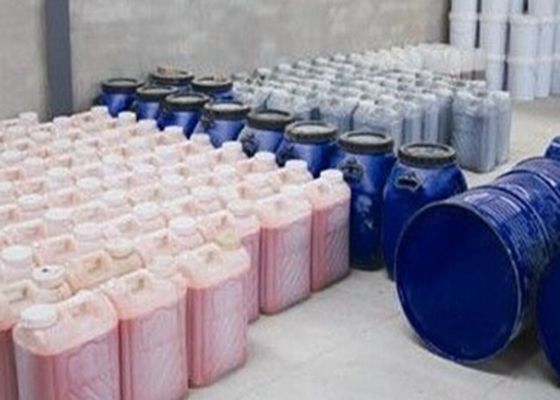 Συγκολλητική διπλή κόλλα τμημάτων πολυουρεθάνιου για το φίλτρο αέρα και την κατασκευή