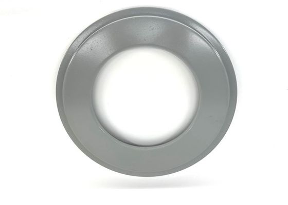 καλύμματα τελών φίλτρων 0.5mm - 1,5 χιλ. ψεκασμένο πλαστικό K4046 AF26413