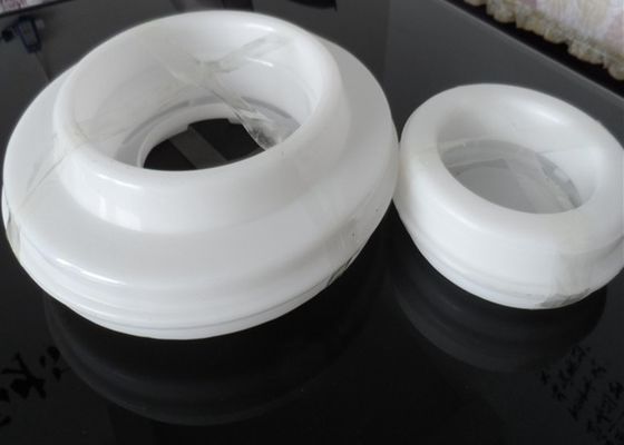 polypropene υλική AF25552 AF26659 πλαστική φόρμα φίλτρων αέρα