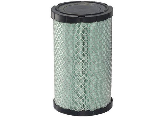 14 αεροκαθαριστήρας K3250 AF25812 AF25813 εισαγωγής στοιχείων φίλτρων ίντσας