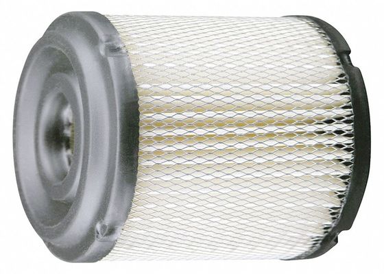 17801-61030 βαρέων καθηκόντων φίλτρο αέρα 220*110*145mm μέγεθος DIN53438 εγκεκριμένο