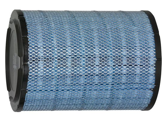 Βαρέων καθηκόντων φίλτρο αέρα K2337PU 1109070-40A 99,5% επίδραση φιλτραρίσματος