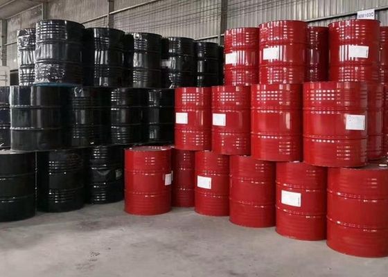 Φίλτρο αέρα δύο συστατικών συγκολλητικό 25-50MPa.S MaterialB