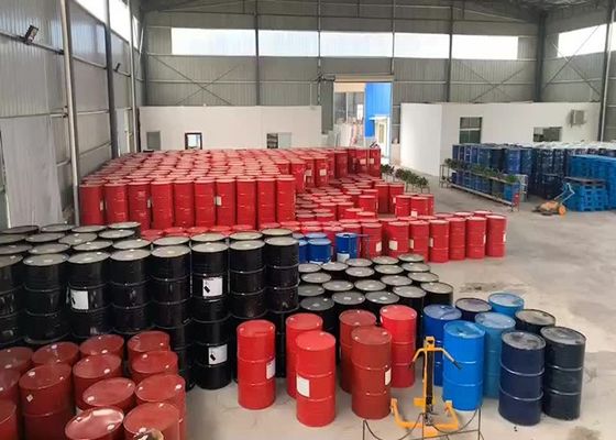 Φίλτρο αέρα δύο συστατικών συγκολλητικό 25-50MPa.S MaterialB