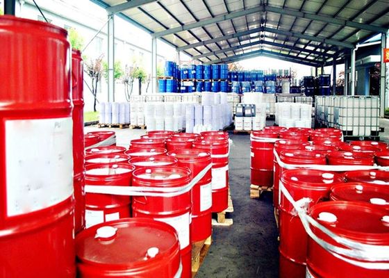 1.02g/ml το συγκολλητικό πολυουρεθάνιο φίλτρων αέρα πυκνότητας βάσισε την καυτή τήξη
