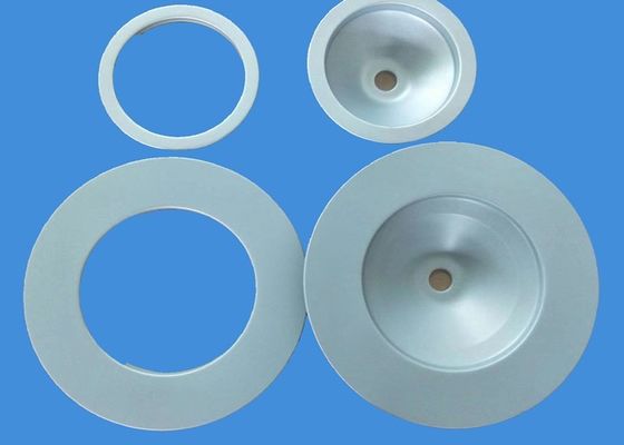 Καλυμμένο ψευδάργυρος καπέλο 0.51.5mm φίλτρων αέρα αντι δακτυλικό αποτύπωμα πάχους