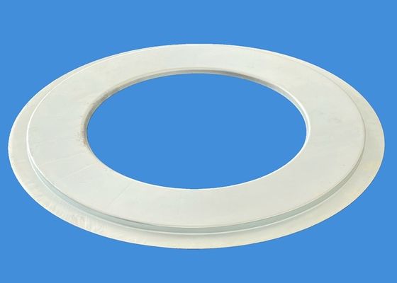 Καλυμμένο ψευδάργυρος καπέλο 0.51.5mm φίλτρων αέρα αντι δακτυλικό αποτύπωμα πάχους