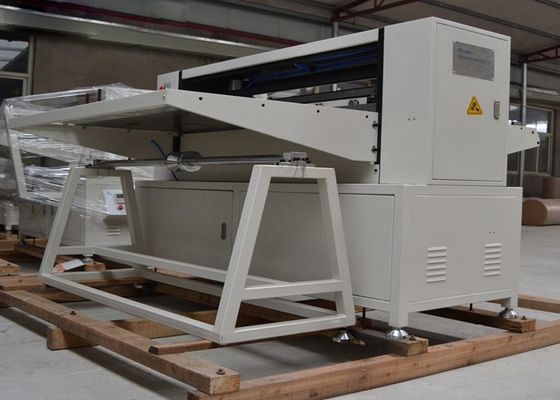 μηχανές κατασκευής φίλτρων 321100mm αυτοκίνητες αυτοματοποιημένες