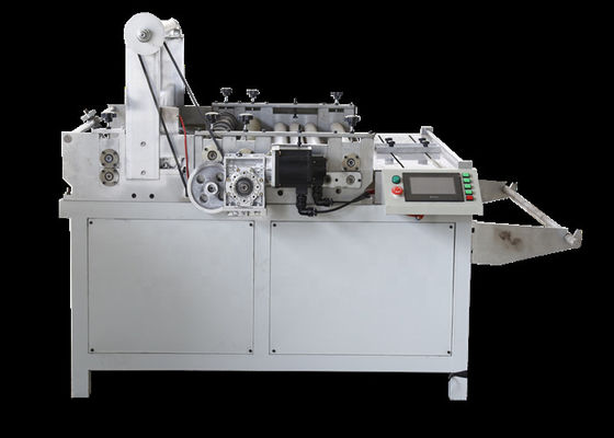 φίλτρο αέρα αυτοκινήτων 2075mm που κάνει την πίεση αέρα μηχανών 780kg 0.5Mpa