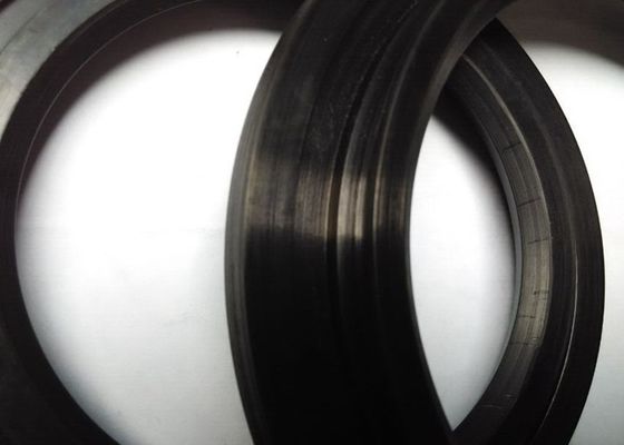 υλική ακτή 70 φίλτρων αέρα 10mm*12mm ένα PU δαχτυλίδια AS568 σφραγίδων Ο