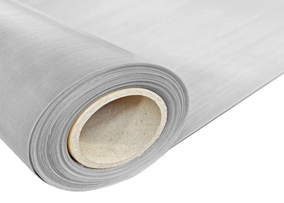 15 σφράγιση οθόνης φίλτρων αέρα × 30mm γύρω από το αργίλιο ανθεκτικό