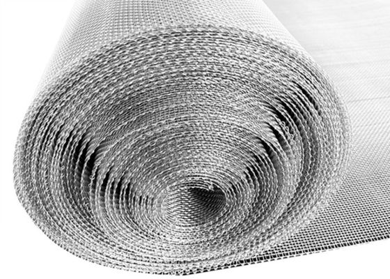 10 × 25 ειδικό 0.35mm πλέγματος φίλτρων αέρα χιλ. προστατευόμενο από τους κραδασμούς πάχος στοιχείων
