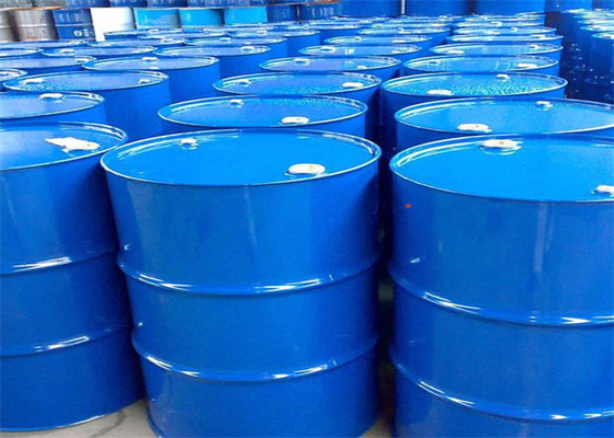 Μη τοξικοί συγκολλητικός Odorless φίλτρων αέρα και φιλικός προς το περιβάλλον