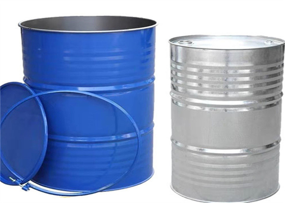 Μη τοξικοί συγκολλητικός Odorless φίλτρων αέρα και φιλικός προς το περιβάλλον
