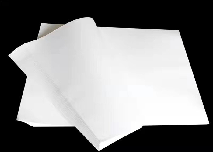 Διπλή όξινη αντίσταση εγγράφου φίλτρων Hepa πιάτων επίδρασης σύνθετη H10