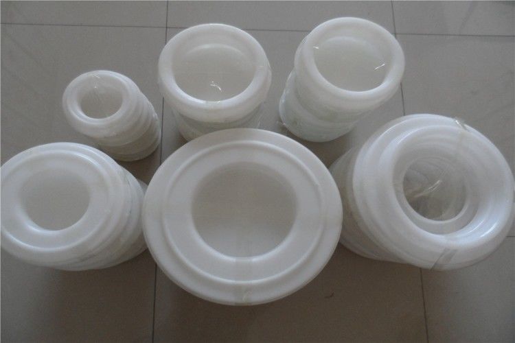 polypropene υλική AF25552 AF26659 πλαστική φόρμα φίλτρων αέρα