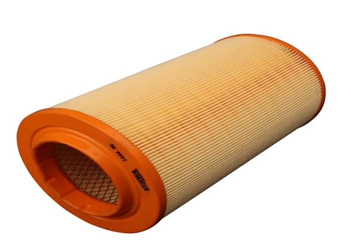 Φίλτρο αέρα cOem PU 05821147 C20500 που αφαιρεί τα στερεά μόρια για τα αυτοκίνητα
