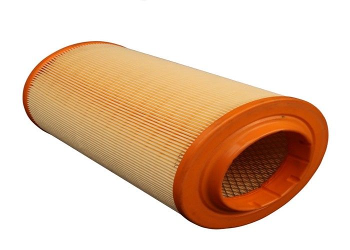 Φίλτρο μύθος ΙΙ καμπινών στοιχείων της Honda 425mm ύψους πολυπροπυλένιο Coupe