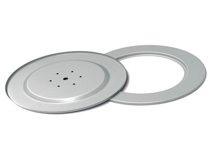 καλύμματα τελών φίλτρων πάχους 0.40.8mm, υδροφοβική κάλυψη φίλτρων αέρα