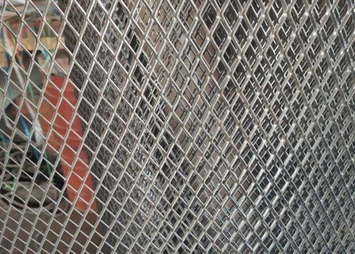 υλικό ύφασμα 1M πλέγματος φίλτρων αέρα πάχους πιάτων 0.6mm * 20 M/Roll