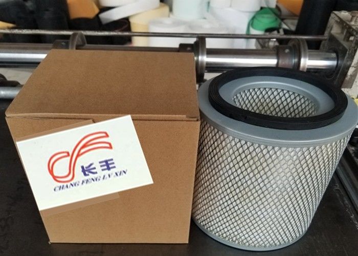 14 αεροκαθαριστήρας K3250 AF25812 AF25813 εισαγωγής στοιχείων φίλτρων ίντσας