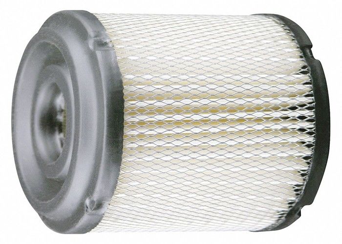 17801-61030 βαρέων καθηκόντων φίλτρο αέρα 220*110*145mm μέγεθος DIN53438 εγκεκριμένο