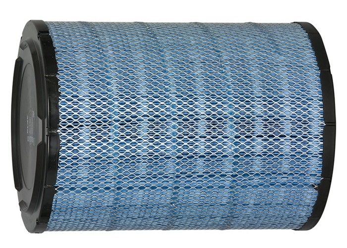 Βαρέων καθηκόντων φίλτρο αέρα K2337PU 1109070-40A 99,5% επίδραση φιλτραρίσματος