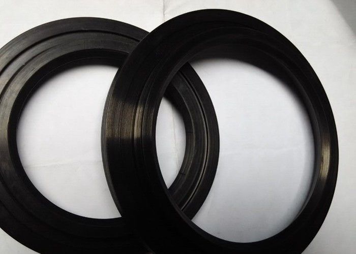 υλική ακτή 70 φίλτρων αέρα 10mm*12mm ένα PU δαχτυλίδια AS568 σφραγίδων Ο