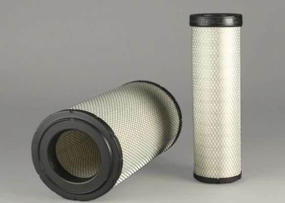 P780522 P780523 γύρω από το φίλτρο αέρα από το μέγεθος για τη μηχανή AF25812 AF25813