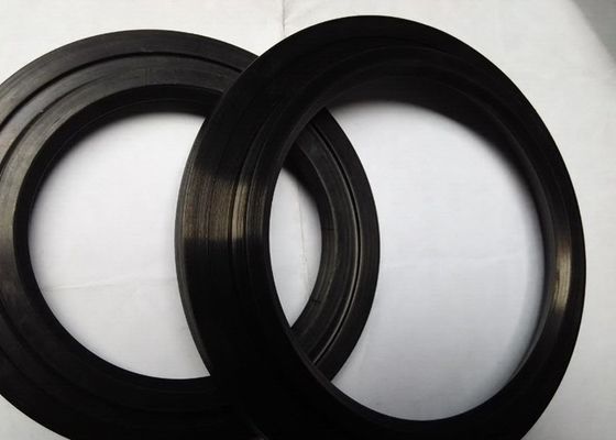 υλική ακτή 70 φίλτρων αέρα 10mm*12mm ένα PU δαχτυλίδια AS568 σφραγίδων Ο